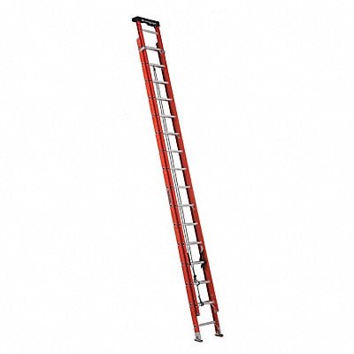 Extension Ladder Fiberglass 32 ft IA MPN:L-3022-32PT