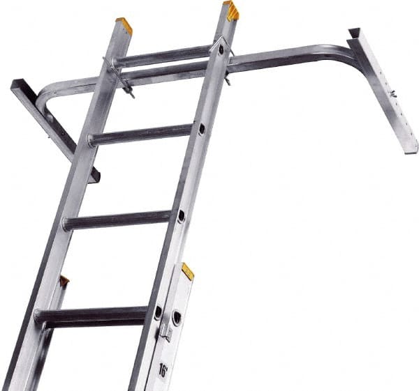 Example of GoVets Ladder Accessories category