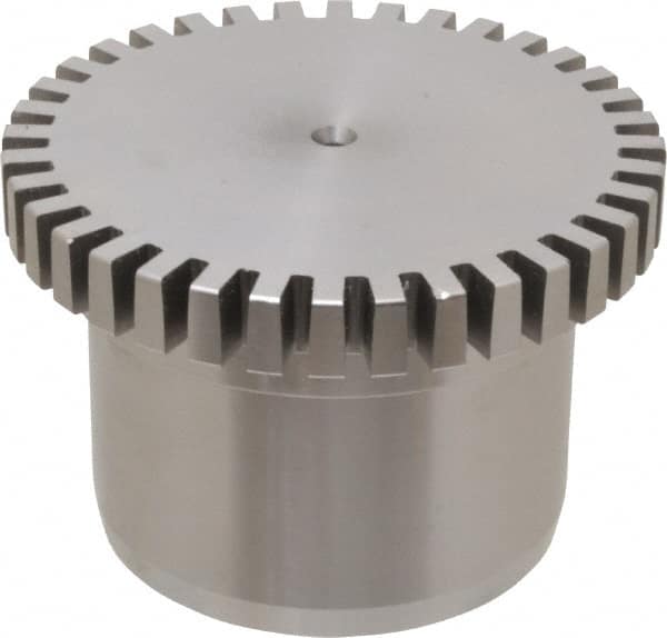 Flexible Hub: Alloy Steel MPN:69790405236