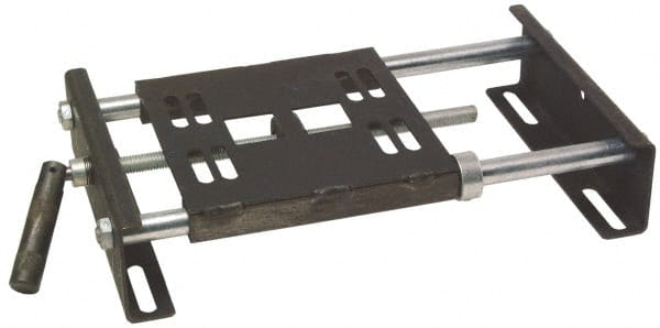 Example of GoVets Motor Mounts Tools and Accessories category