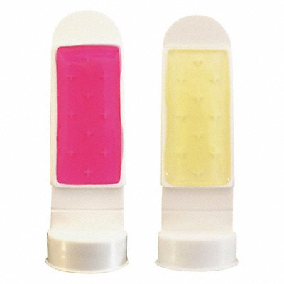 Dipslide TTC/ROSE TVC PK10 MPN:56B010310