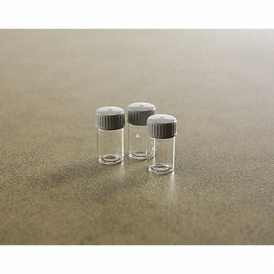 Sample Glass Cells PK12 MPN:197620