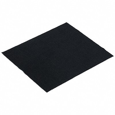 Lint-Free Cleaning Cloth MPN:CLEANING CLOTH