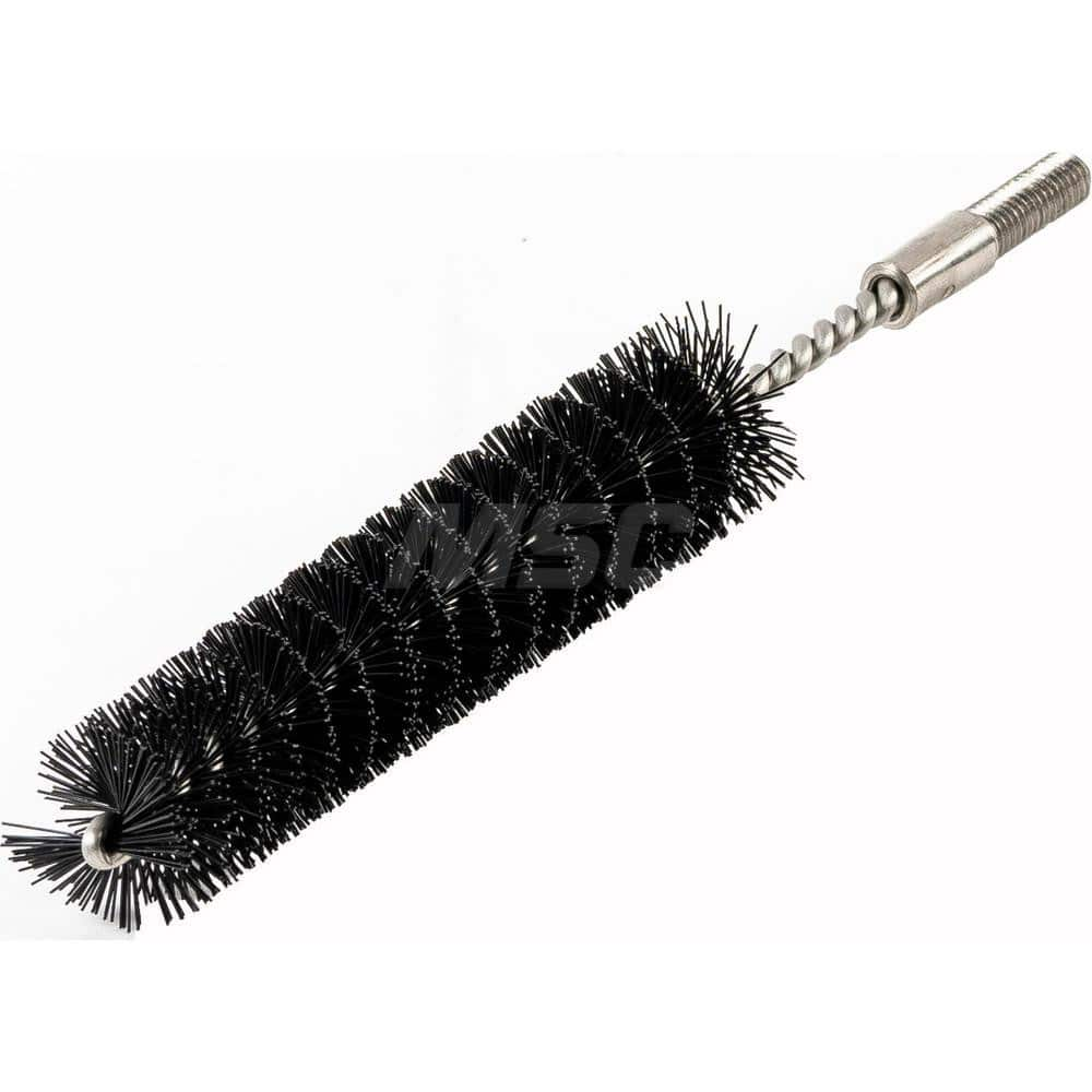 ESD/Antistatic Tube Brush: 51/64