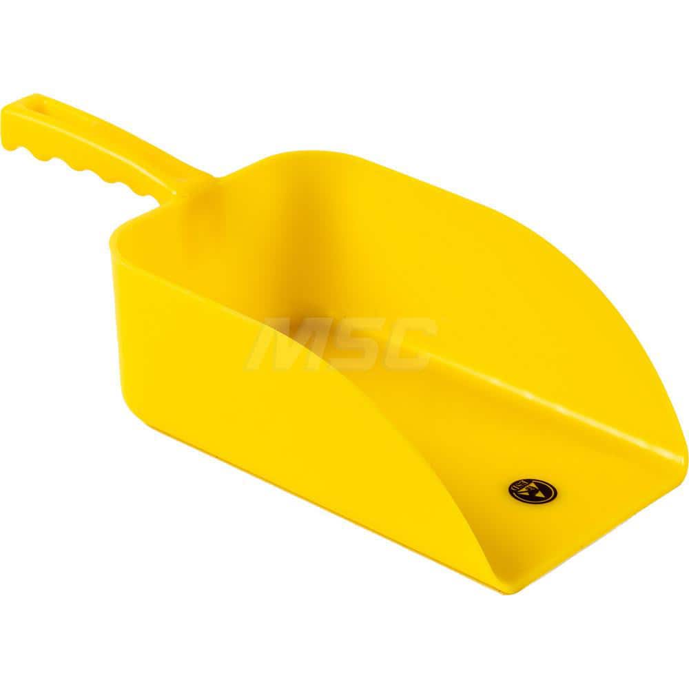 ESD/Antistatic Scoop - For Food & Pharmaceutical Use MPN:CY15107