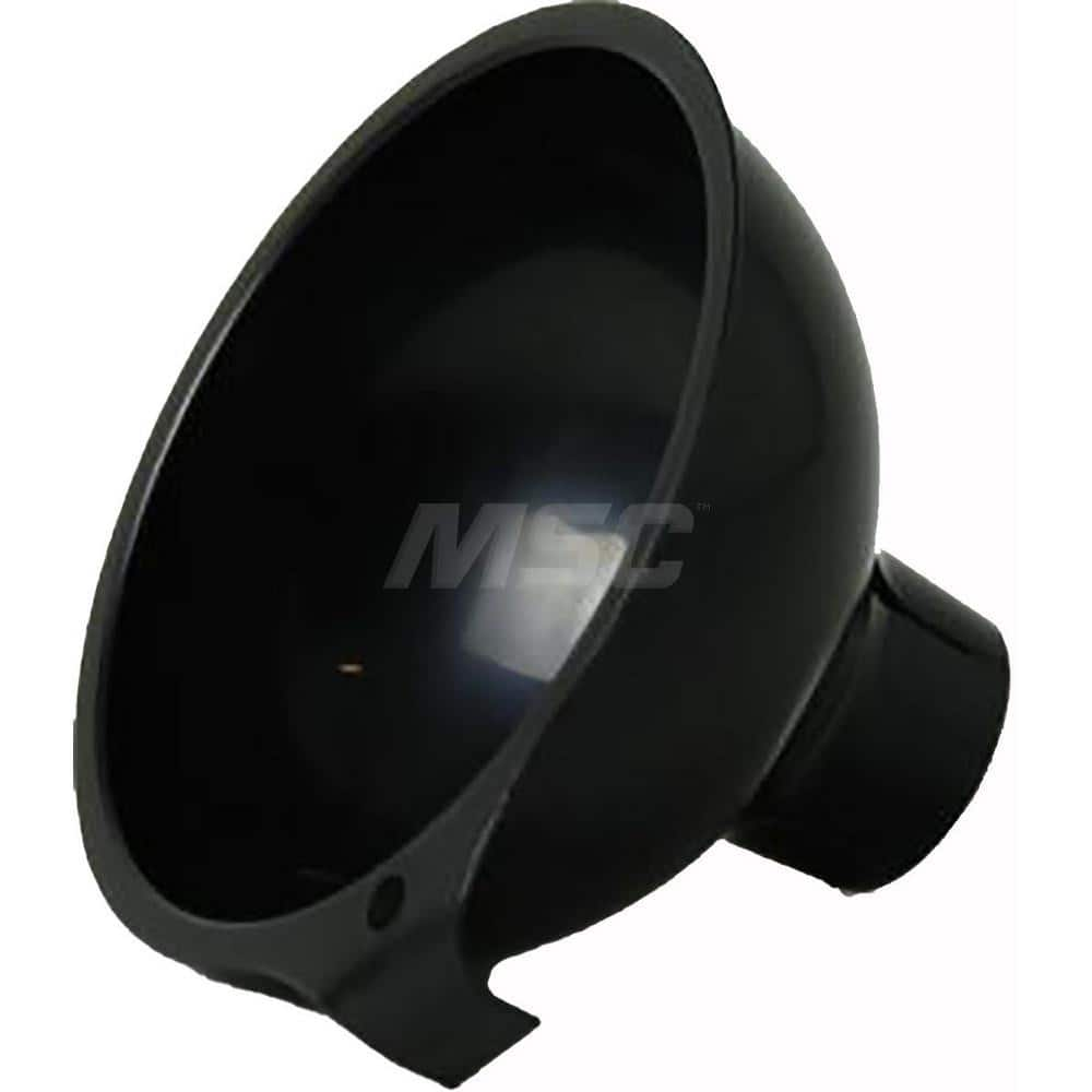 ESD/Antistatic Oil Funnel MPN:C782030