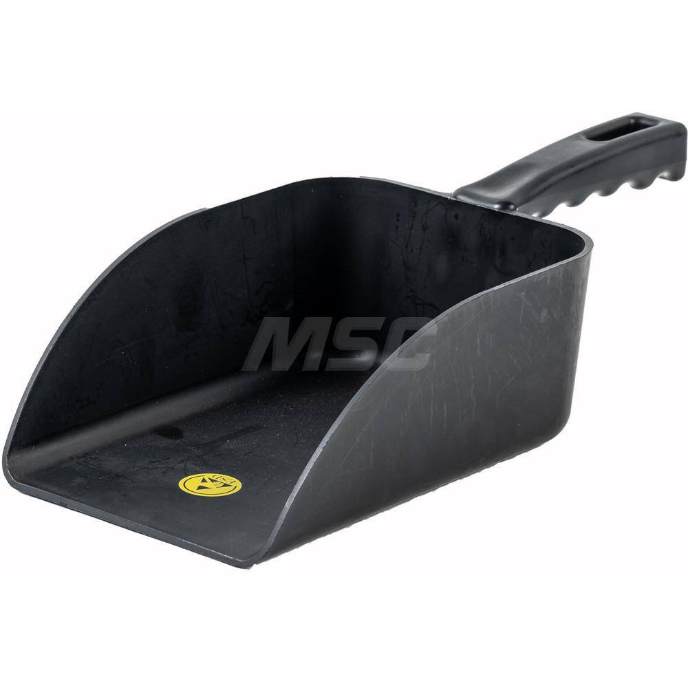 ESD/Antistatic Scoop 750 GRAM, 135(W) x 185 x 310(L) mm MPN:C15106