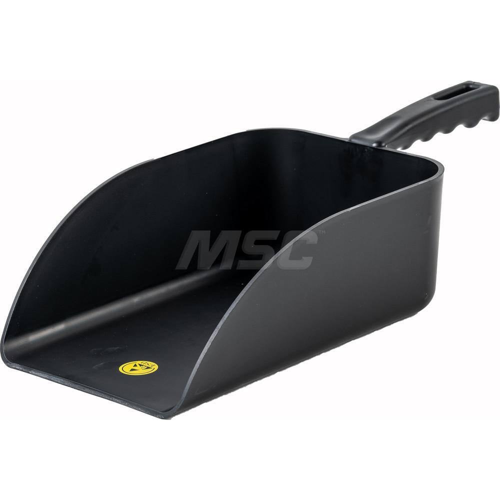 ESD/Antistatic Scoop 1000 GRAM, 160(W) x 230 x 360(L) mm MPN:C15107