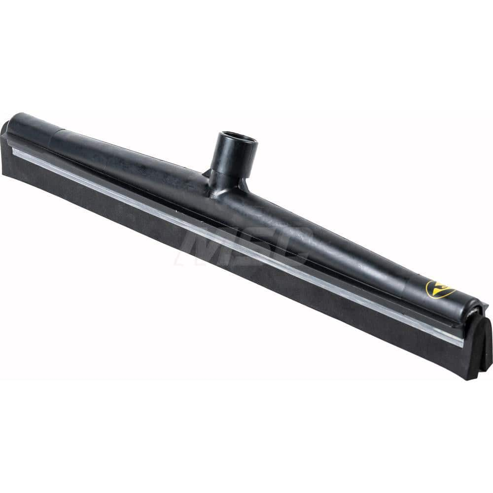 ESD Squeegee: 19.6900