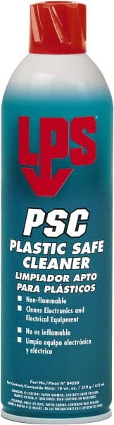 All-Purpose Cleaner: 20 gal Aerosol MPN:04620