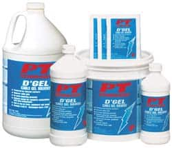 All-Purpose Cleaner: 55 gal Bucket MPN:61255