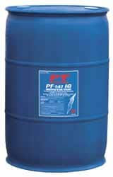 All-Purpose Cleaner: 55 gal Drum MPN:62855