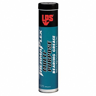 ThermaPlex(R)Multi-Purpose Grease MPN:70614