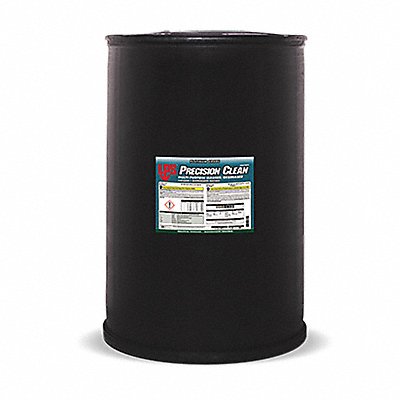 M-Purp. Cleaner Degreaser Citrus 55 gal MPN:02755