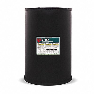 M-Purp. Cleaner Degreaser Orange 55 gal MPN:06355