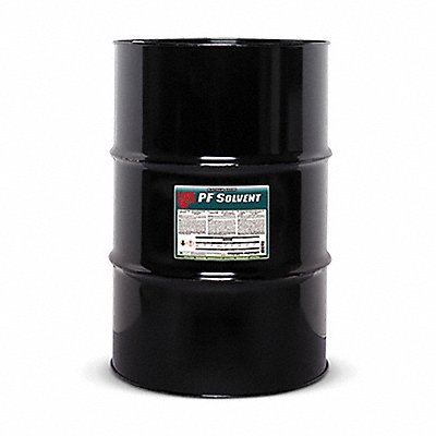 Degreaser 55 gal Drum MPN:61456