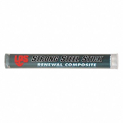 Putty Dark Gray Strong Steel MPN:60159