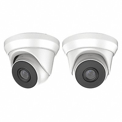 IP Camera 1920 x 1080 HD Resolution MPN:LTCMIP1022-28M