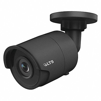 IP Camera 4MP HD Resolution MPN:LTCMIP7342W-28M