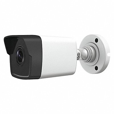 IP Camera 1080p HD Resolution MPN:LTCMIP8022-28M