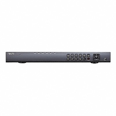 Network Video Recorder 1-13/16 in H MPN:LTN8716-P16