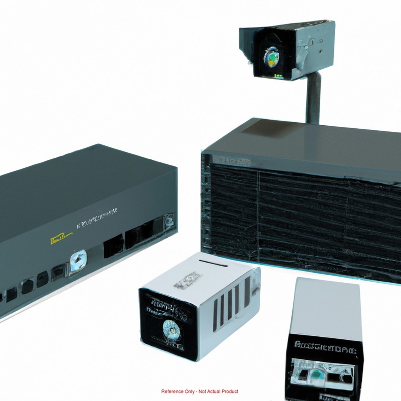 Network Video Recorder MPN:LTN8932H-P16