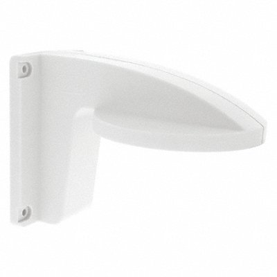 Mounting Bracket for CCTV 3-9/64in. H MPN:LTB348