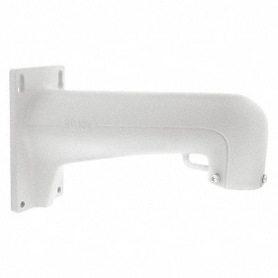 Mounting Bracket for CCTV 7-13/64in. H MPN:LTB762