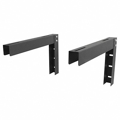 Mounting Bracket for CCTV 5in. W MPN:LTBHWB