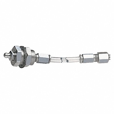 Example of GoVets Grease Feeder Accessories category