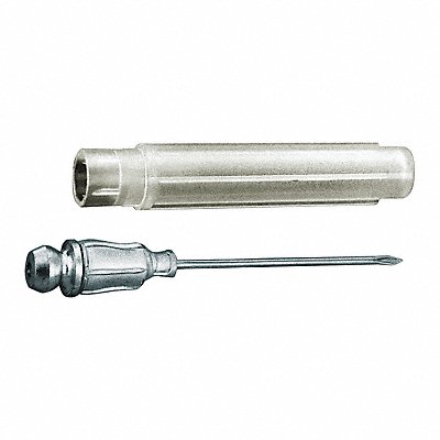 Example of GoVets Grease Gun Accessories category