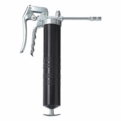 Grease Gun P. Grip 16oz Bulk MPN:30-300