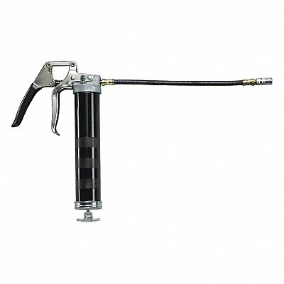 Grease Gun 16 oz Bulk MPN:30-416