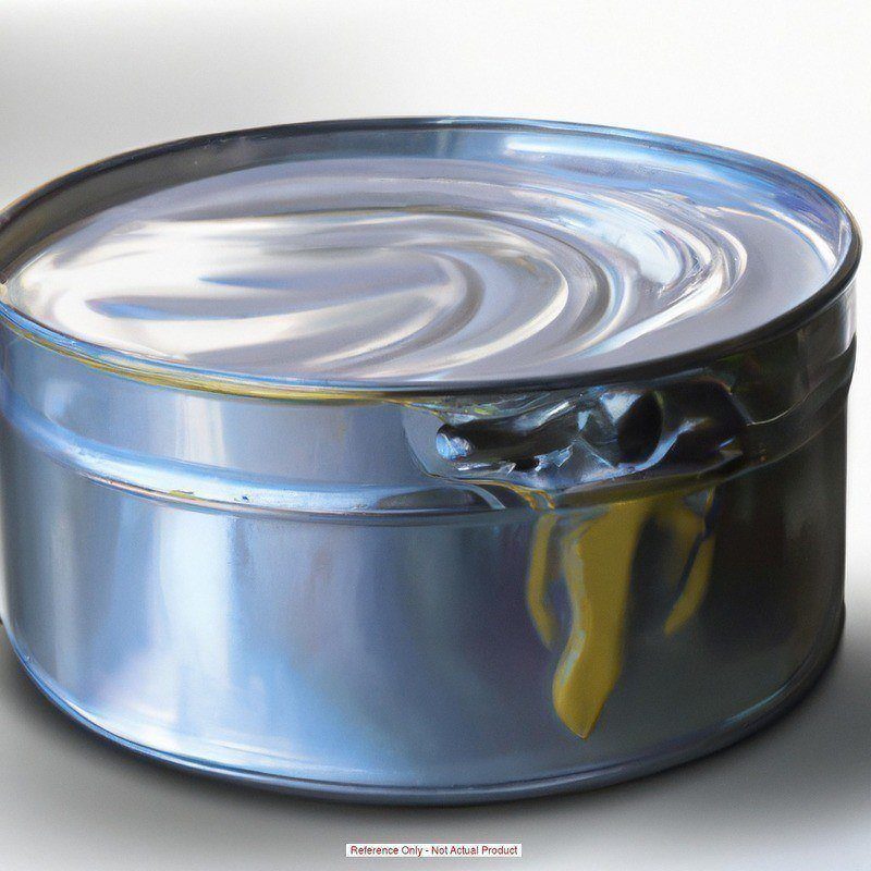 Extreme Pressure Grease: 35 lb Pail, Lithium Complex MPN:L0165-035