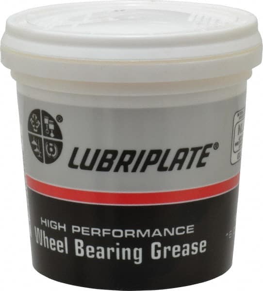 Extreme Pressure Grease: 16 oz Tub MPN:L0220-004