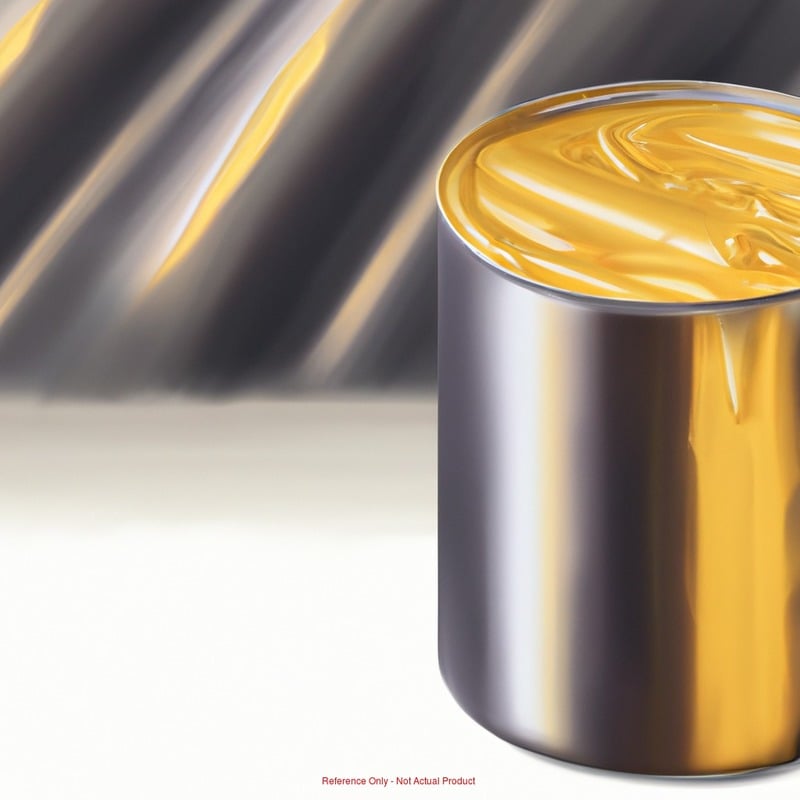 General Purpose Grease: 35 lb Pail, Aluminum Complex MPN:L0226-035