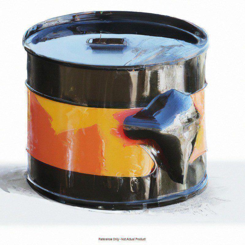 Extreme Pressure Grease: 35 lb Pail, Calcium Sulfonate MPN:L0306-035