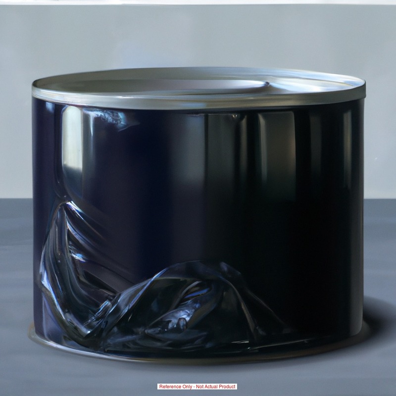 Extreme Pressure Grease: 35 lb Pail, Calcium Sulfonate MPN:L0309-035