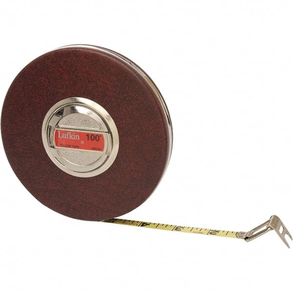 Tape Measure MPN:HW50