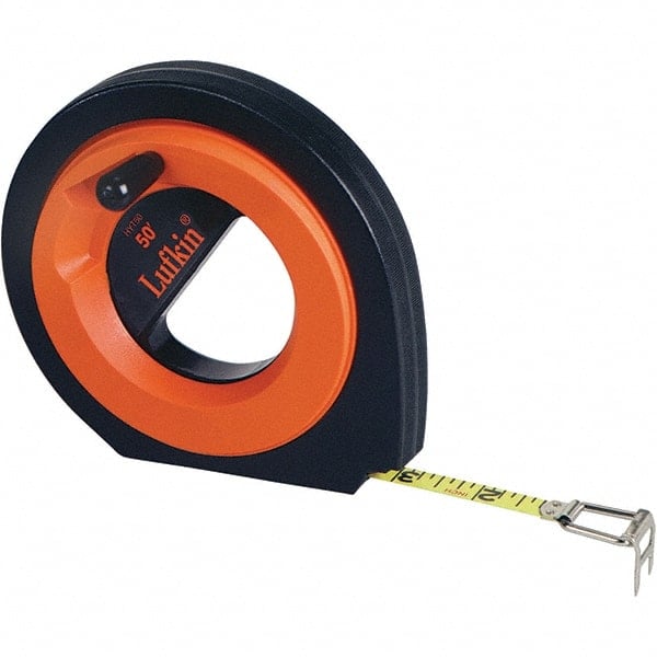 Tape Measure MPN:HYT100D