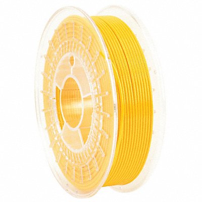 NGen Copolyester Yellow .75kg Reel MPN:RM-MS0021