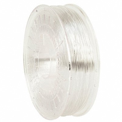 NGen Copolyester Clear .75kg Reel MPN:RM-MS0022