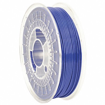 NGen Copolyester Dark Blue .75kg Reel MPN:RM-MS0024