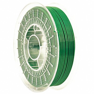 NGen Copolyester Dark Green .75kg Reel MPN:RM-MS0027