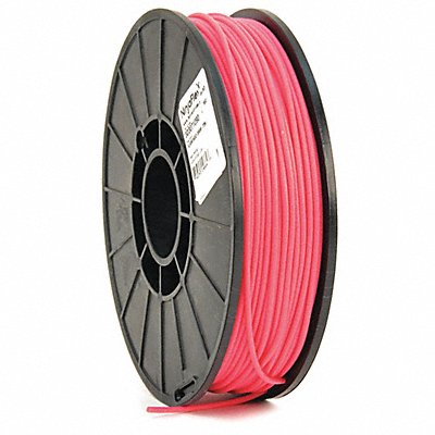 Filament Flamingo 3mm .75kg Reel MPN:RM-TE0005