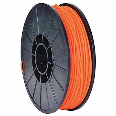 Filament Lava 3mm .75kg Reel MPN:RM-TE0006