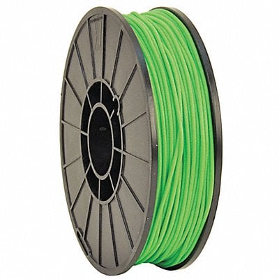 Filament Grass 3mm .75kg Reel MPN:RM-TE0007