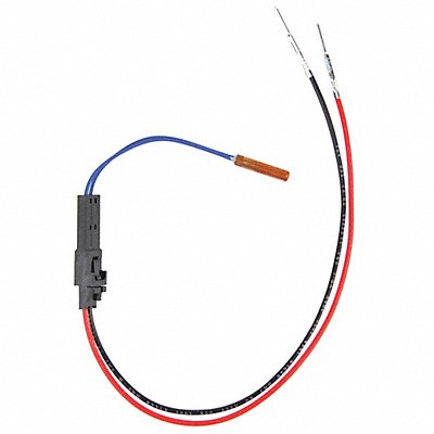 Semitek Thermistor Aluminum/Copper MPN:KT-CP0110