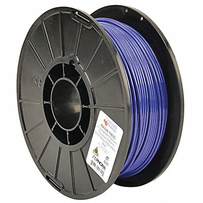 3D Printing Filament MPN:RM-NY0019