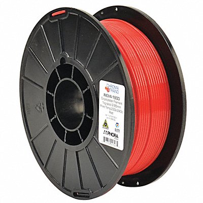 3D Printing Filament MPN:RM-NY0022